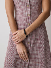 Acrylic Bangle rw&co On Sale