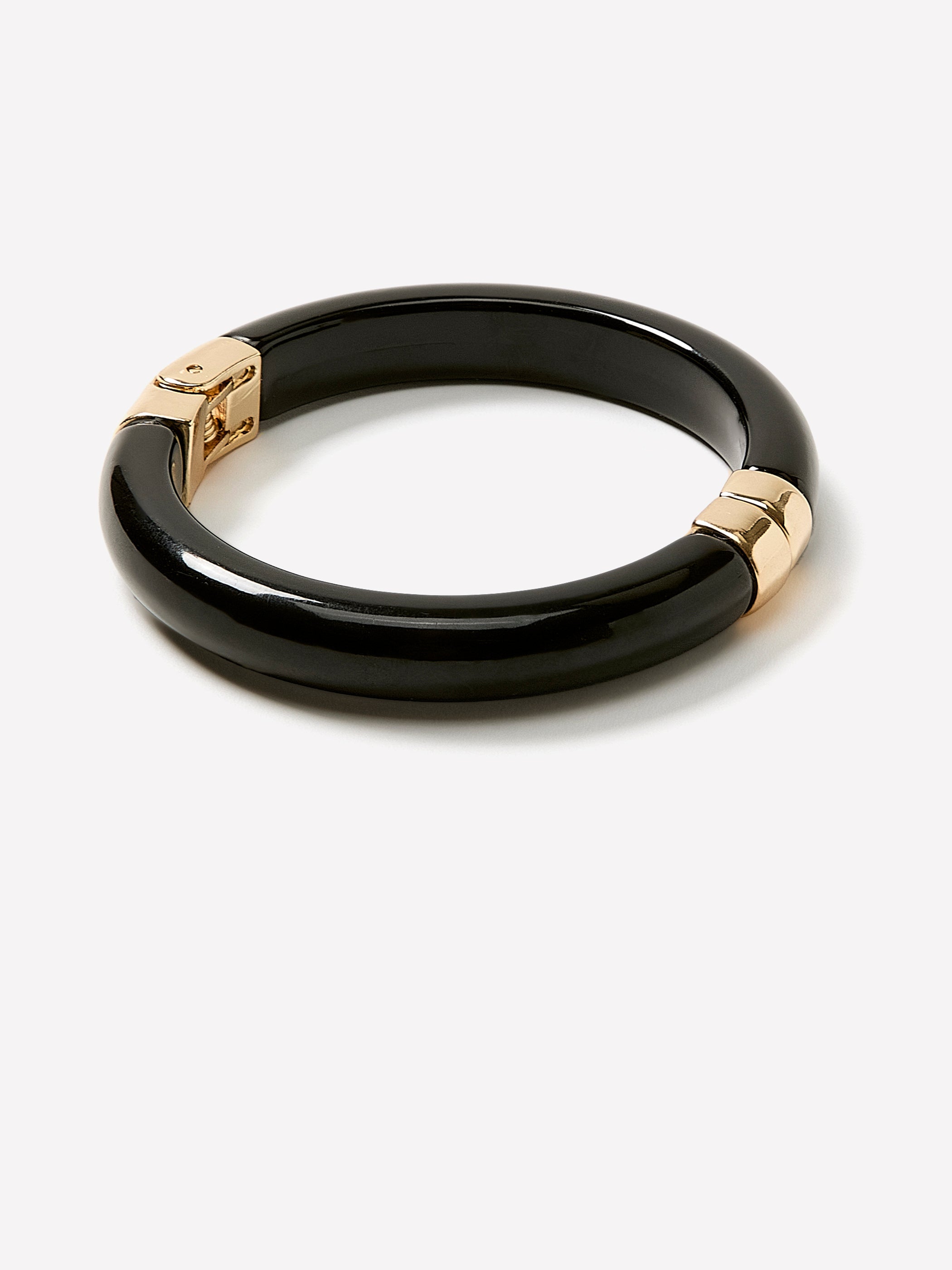 Acrylic Bangle rw&co On Sale