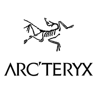 Arc'teryx Online